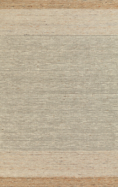 Africa-Tiko-E-103-26